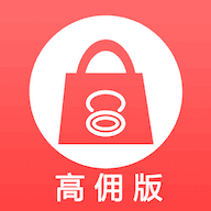 番茄优选高佣版