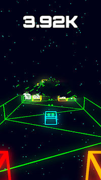 glowbox0