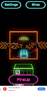 glowbox1