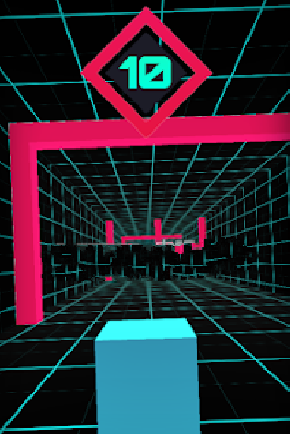 glowbox2