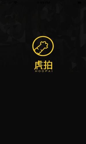 虎拍3