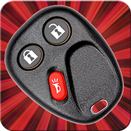 卡奇 - 汽车钥匙模拟器正式版