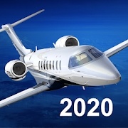 航空模拟器2020更新版
