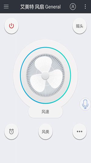 小米电视遥控app