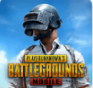 pubgmobile2024最新版