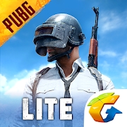 pubg mobile lite印度服最新版