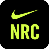 Nike Run Club最新版