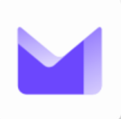 ProtonMail