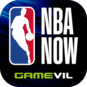 NBA Now