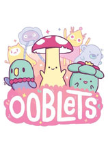 Ooblets