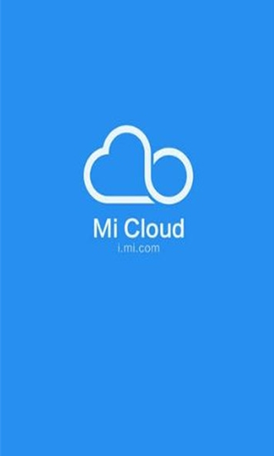 micloud