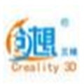 Creality 3D