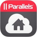 Parallels Access