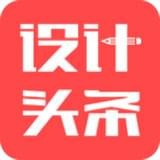 建e全景app