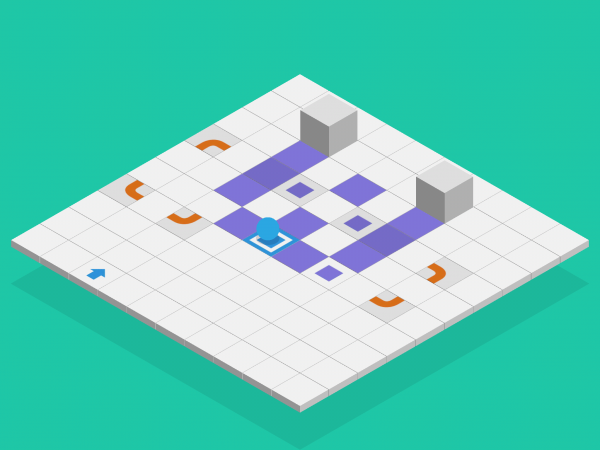 Socioball0