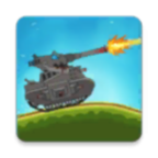 Tank Combat