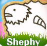 Shephy