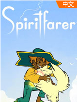 Spiritfarer