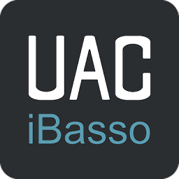 ibasso