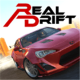 real drift中文版