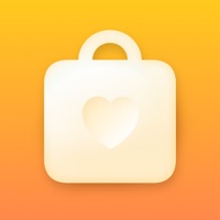 IconChangerApp