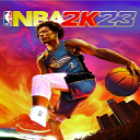 nba2k2无限金币豪华存档版