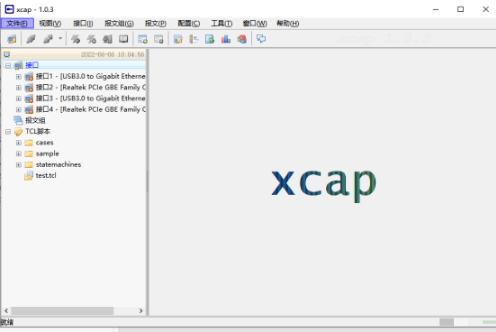 xcap0