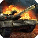 Tanktastic - 3D坦克在线