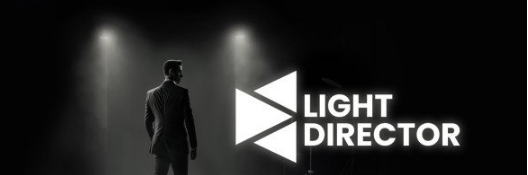 Light Director