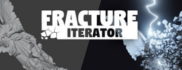 Fracture Iterator