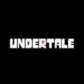 undertale三重尘埃