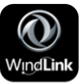 WindLink安卓版