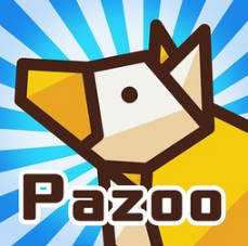 PazooAPP