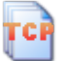 TcpLogView