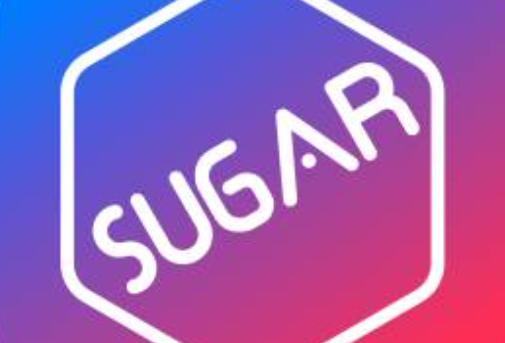 SUGAR合集