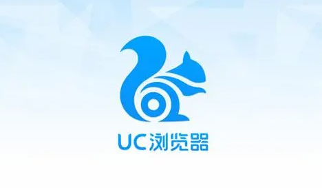 UA浏览器合集