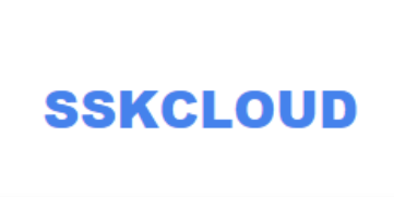 SSKCloud合集