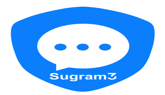 Sugram合集