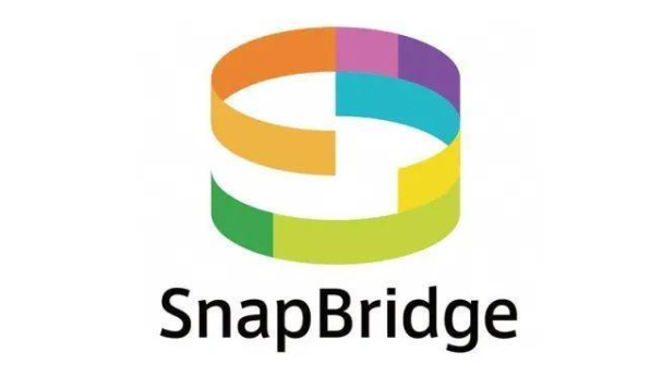 SnapBridge合集