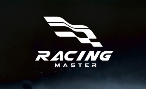 racing master合集