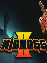 尼德霍格2Nidhogg 2