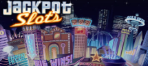 Jackpot Slots