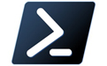 windows powershell