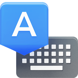 Gboard lite(谷歌键盘正式版中文)