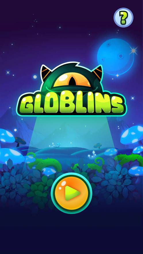 Globlins