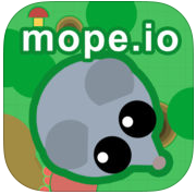 mope.io