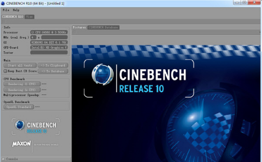 Cinebench0