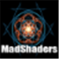 MadShaders