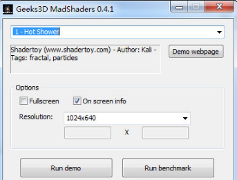 MadShaders0