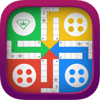 ludo star